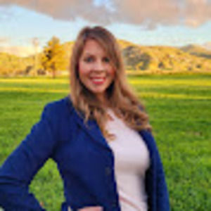 Meet your Posher, Tory